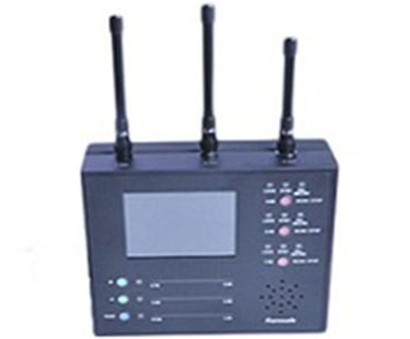 环翠无线偷拍检测器(VS-125 )