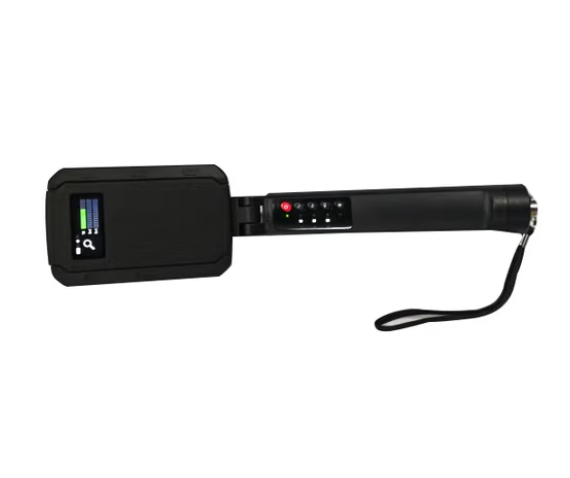 环翠便携式非节点性探测仪